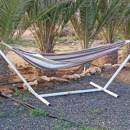 Majada Blanca