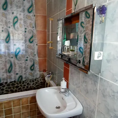 Majada Blanca *